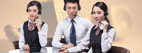 設(shè)備包裝意向 設(shè)備
包裝意向