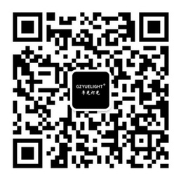 手機(jī)站二維碼